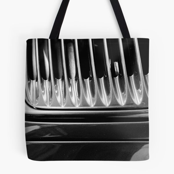 Item preview, Cars need air too. designed and sold by VanOostrum.