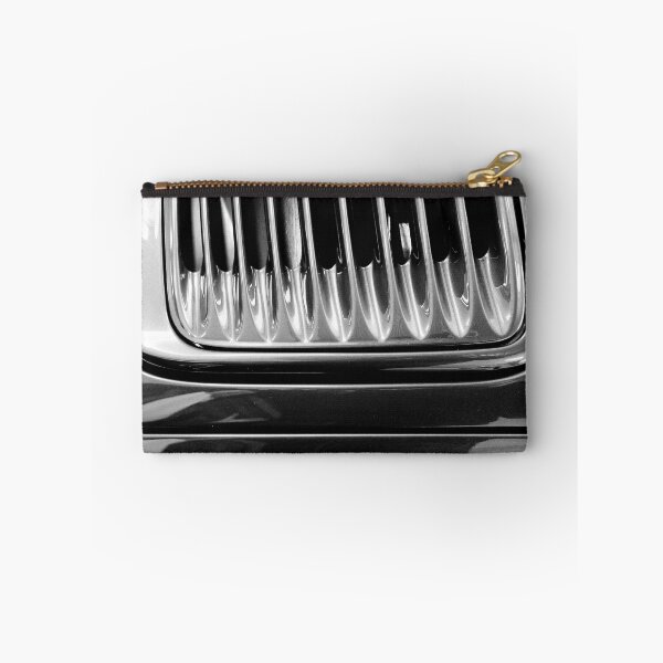 Item preview, Cars need air too. designed and sold by VanOostrum.