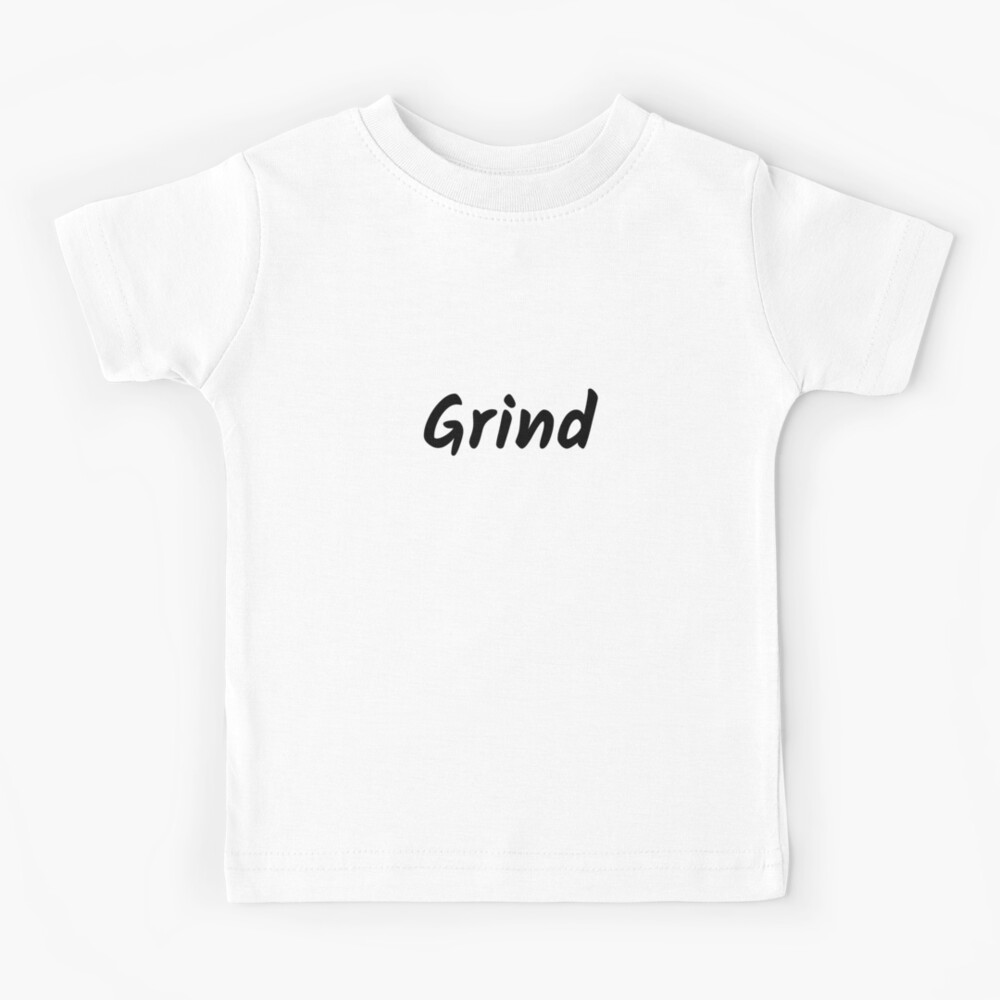 Item preview, Kids T-Shirt designed and sold by inspire-gifts.