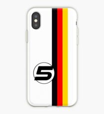 f1 iphone xs case f1 iphone xs case