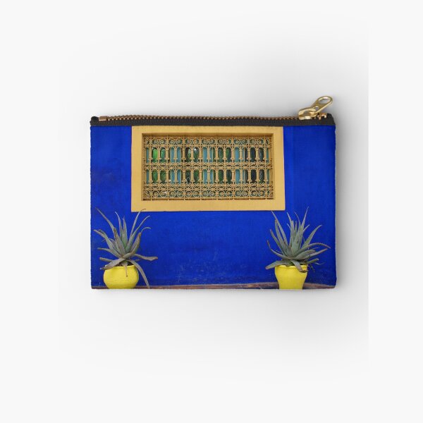 Item preview, Jardin Majorelle  designed and sold by Netsrotj.