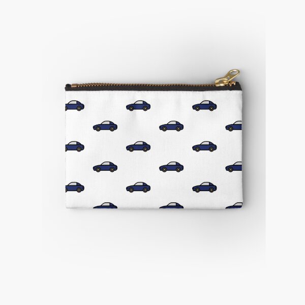 Item preview, Cart Car Cart Autombil Gift designed and sold by HSGDesignz.