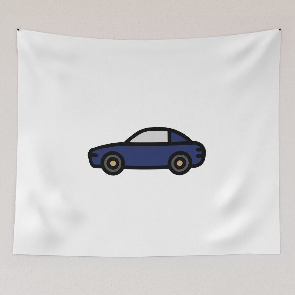Item preview, Cart Car Cart Autombil Gift designed and sold by HSGDesignz.