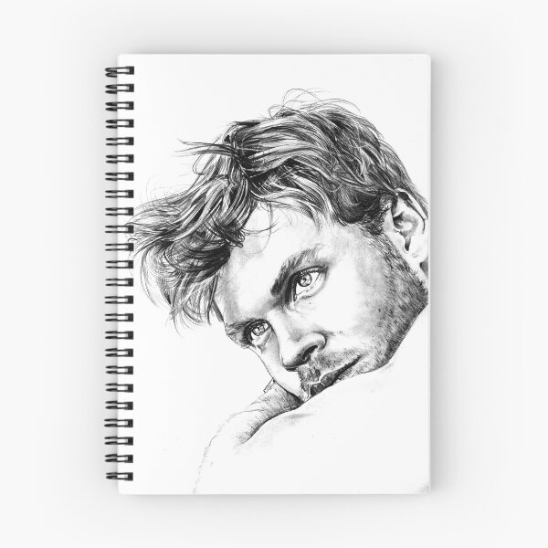 Item preview, Pause designed and sold by davidfarquhar.