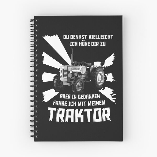 Item preview, In thought at the tractor designed and sold by dtino.
