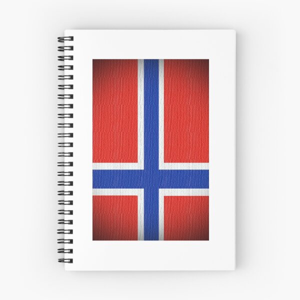 Item preview, Flag Norway iphone designed and sold by Netsrotj.