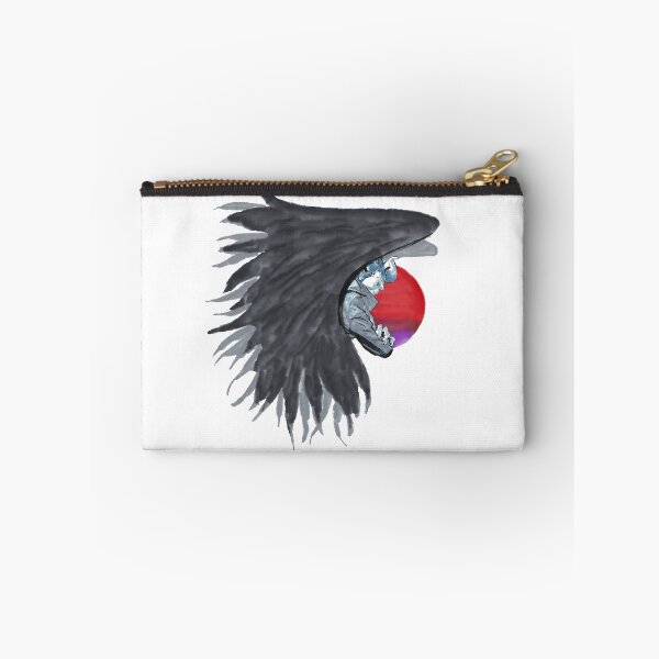 Item preview, Dante Shinigami designed and sold by artbymeng.