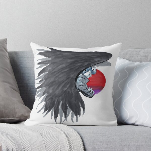 Item preview, Dante Shinigami designed and sold by artbymeng.