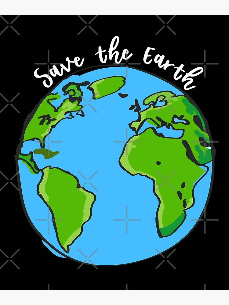 Heart, love, ecology, environment, planet, mother earth day, save the world  icon - Download on Iconfinder