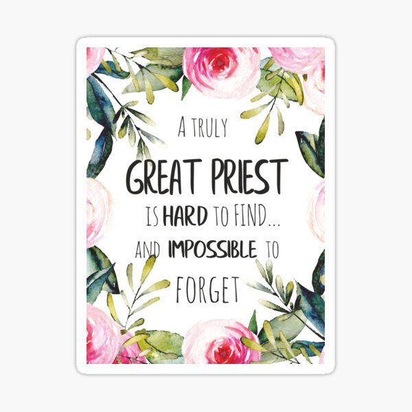 priest-farewell-gift-leaving-gift-idea-priest-thank-you-quote