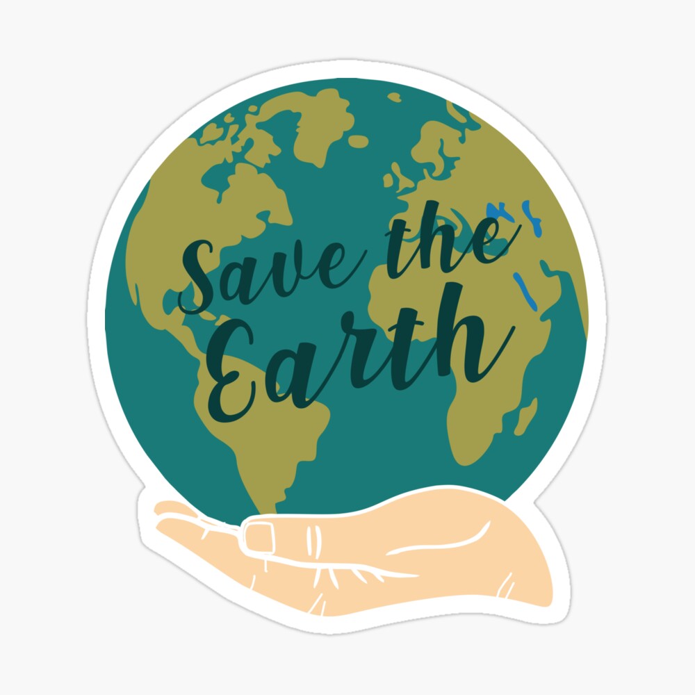 Save The Planet Earth Hug Drawing Cute Cartoon Earth Day Vector Clip Art  Illustration Stock Illustration - Download Image Now - iStock