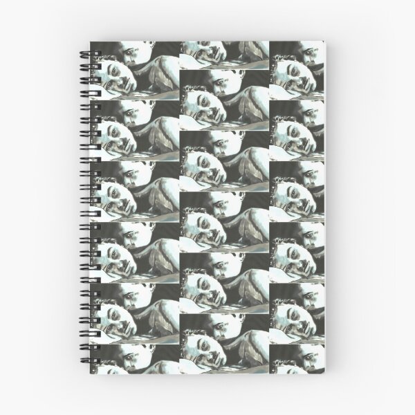 Item preview, Colder designed and sold by Kyleacharisse.