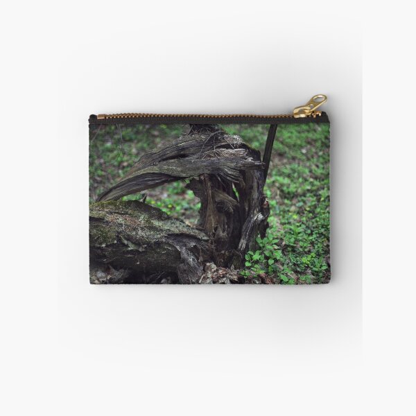 Item preview, In the forest designed and sold by MsDunwich.