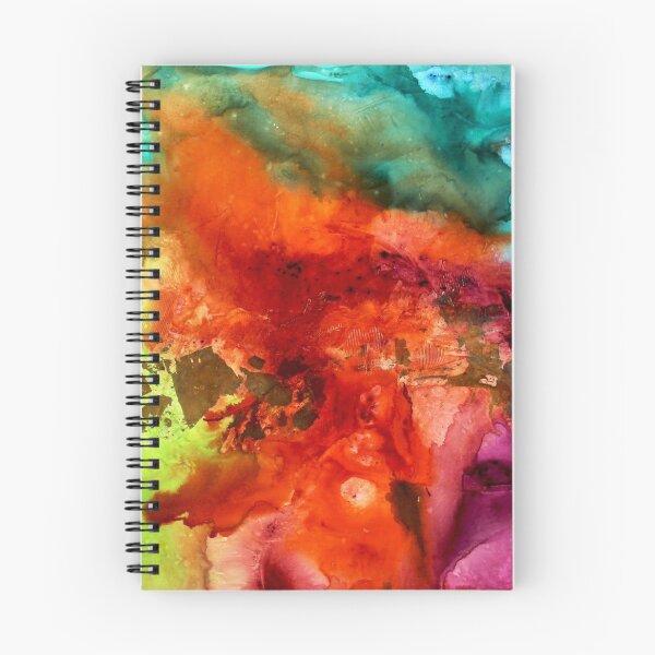 Item preview, Abstract beauty designed and sold by hirart.