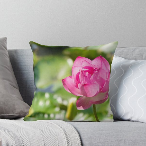 Item preview, Primavera en taiwan designed and sold by Frederik Morbe.