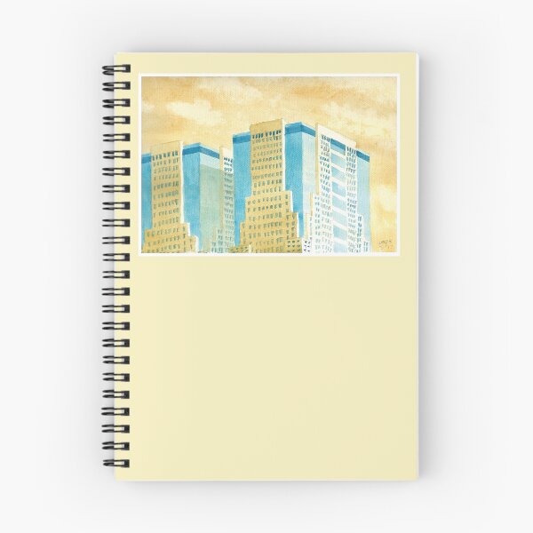 Item preview, Ortigas designed and sold by louiepaintsnice.