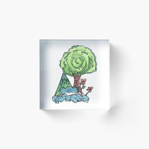Item preview, nube nueve designed and sold by Archelyn.