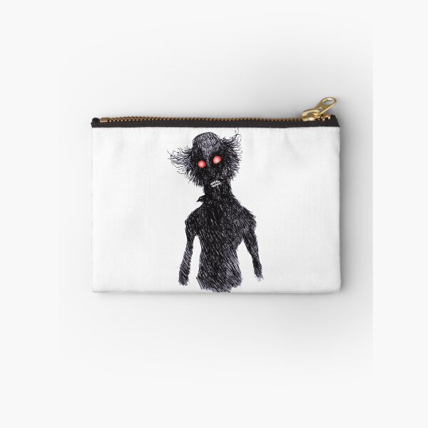 Item preview, The Dark Stranger designed and sold by Matt Corrigan.