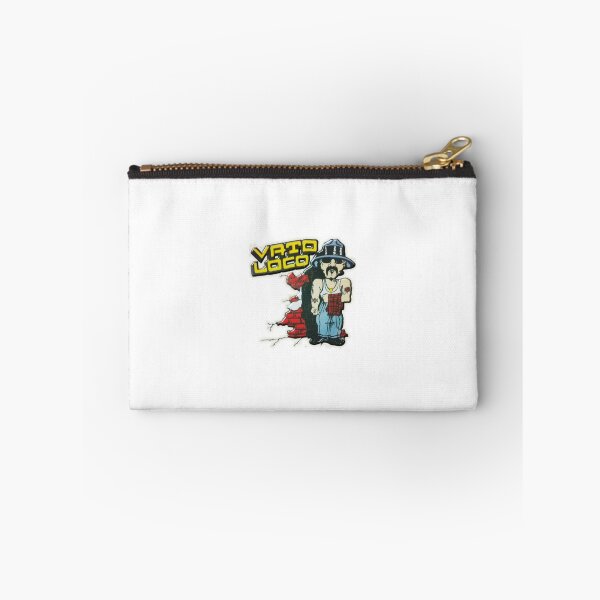 Item preview, Vato Loco designed and sold by Lawrence Baird.