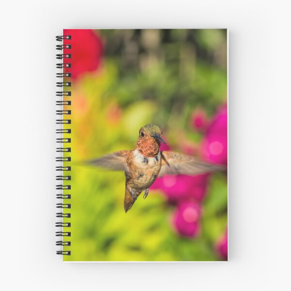 Item preview, Burst Of Color designed and sold by MCHerdering Photography.
