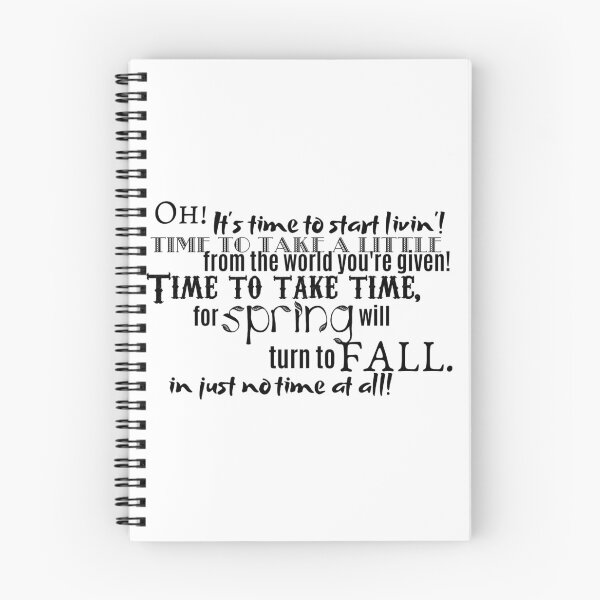 Item preview, No Time At All designed and sold by SamanthaLee33.