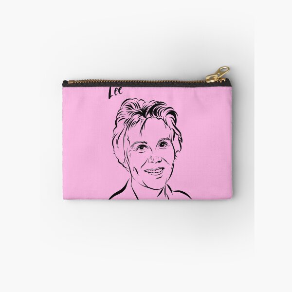 Item preview, Harper Lee digital portrait. To Kill a Mockingbird designed and sold by threadfamous.