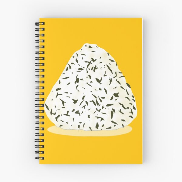 Item preview, Onigiri designed and sold by jplrosman.