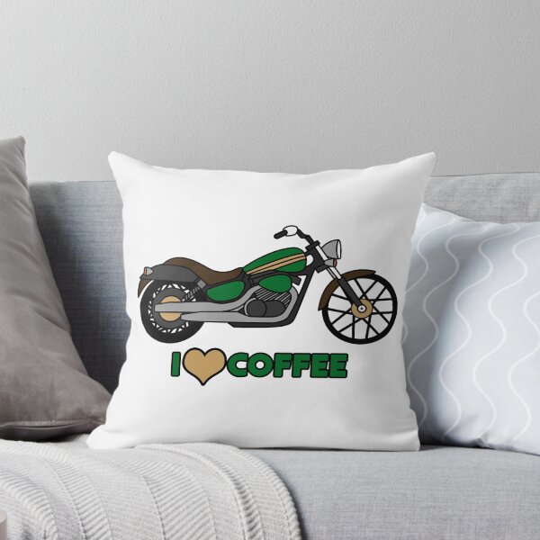 Item preview, caferacer designed and sold by HSGDesignz.