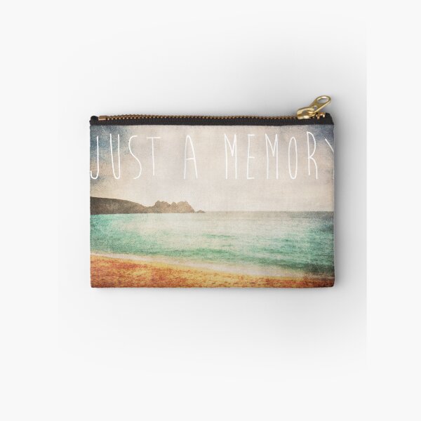 Item preview, Just A Memory designed and sold by Denise Abé.