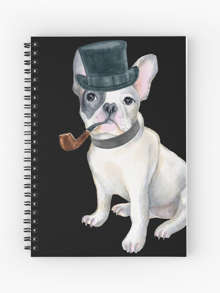 frenchie clothes for dogs