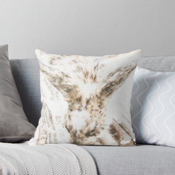 Item preview, Birds & Animals BA151 designed and sold by Hyperion Photoart.