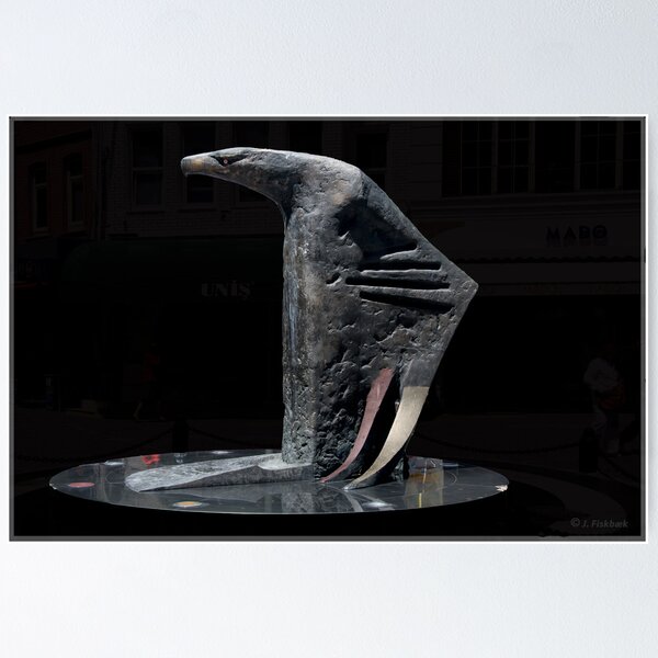 Item preview, The Magic of light ...... designed and sold by imagic.