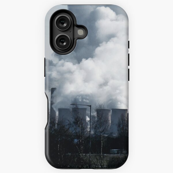 Item preview, Fiddlers Ferry designed and sold by LPYL.