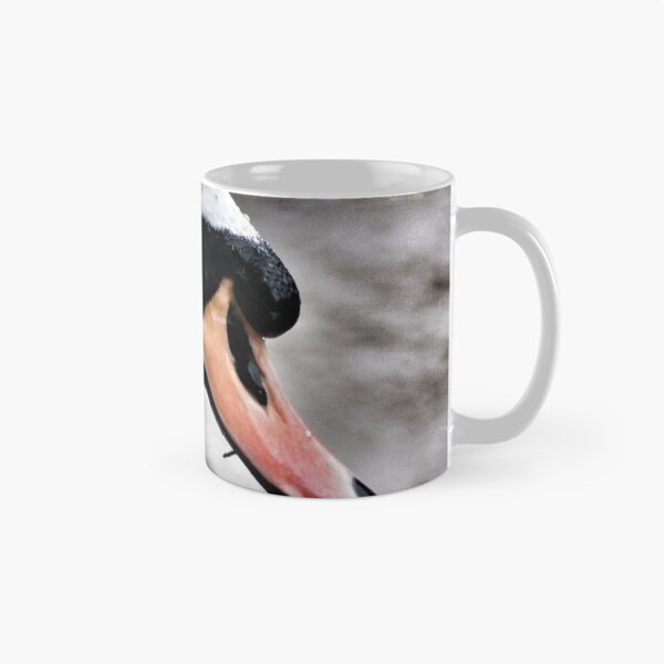 Item preview, Es un negocio sediento designed and sold by Digitaldegs.