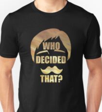 Escanor - Löwen-Sünde des Stolzes der sieben Todsünden Slim Fit T-Shirt
