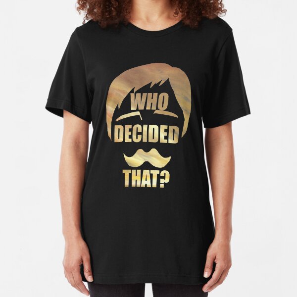 Escanor - Löwen-Sünde des Stolzes der sieben Todsünden Slim Fit T-Shirt