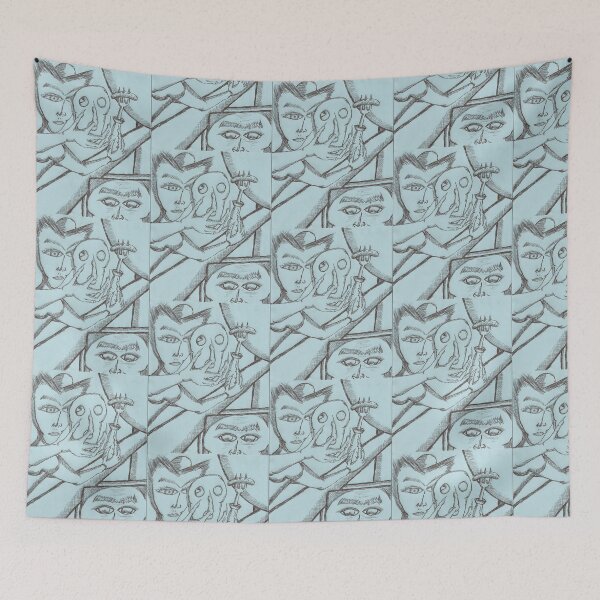 Item preview, personal choice designed and sold by wormink.