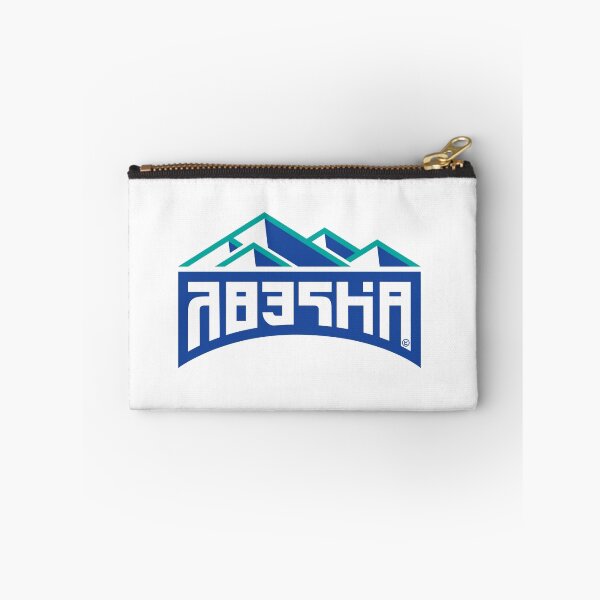 Item preview, Inkline Two-Color Logo designed and sold by arizone.