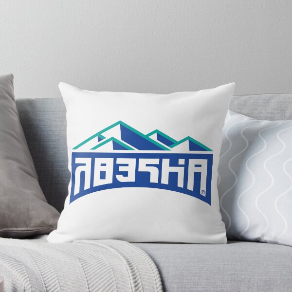 Item preview, Inkline Two-Color Logo designed and sold by arizone.