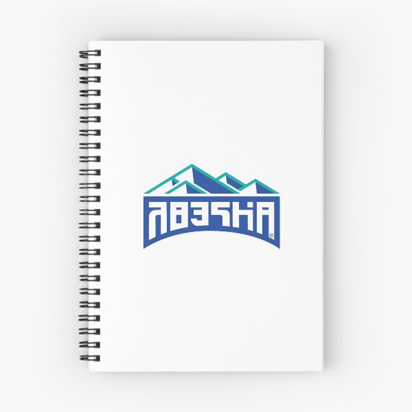 Item preview, Inkline Two-Color Logo designed and sold by arizone.