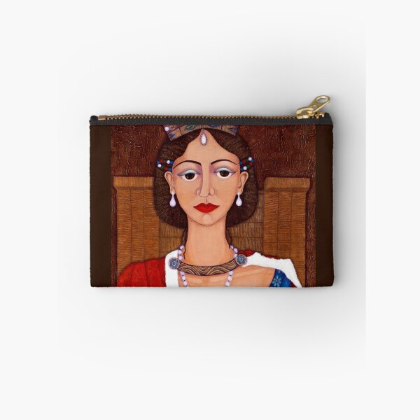 Item preview, Leonor Telles designed and sold by Madalena Lobao-Tello.
