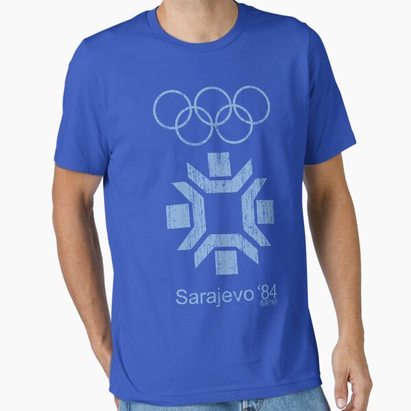 Essential T-Shirt