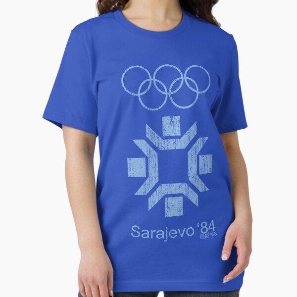 Pahuljica Essential T-Shirt