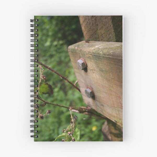 Item preview, Nuts and bolts designed and sold by Digitaldegs.