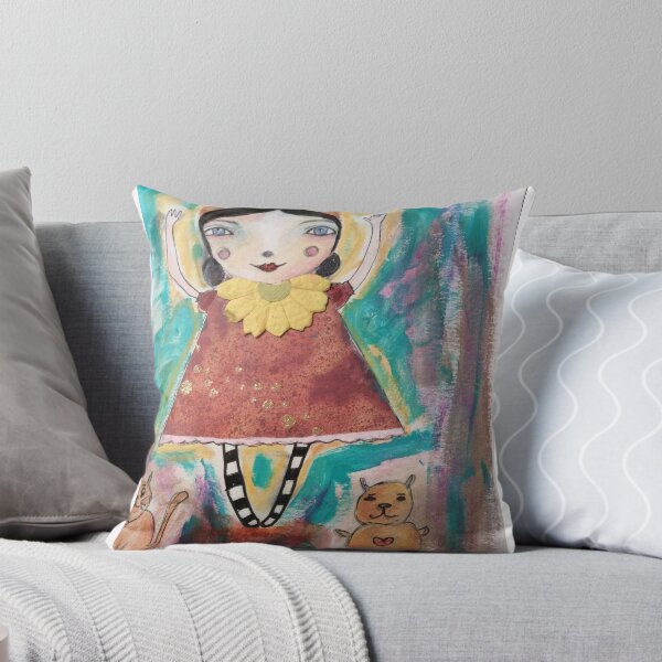 Item preview, lets go shopping designed and sold by Linda Klassen.