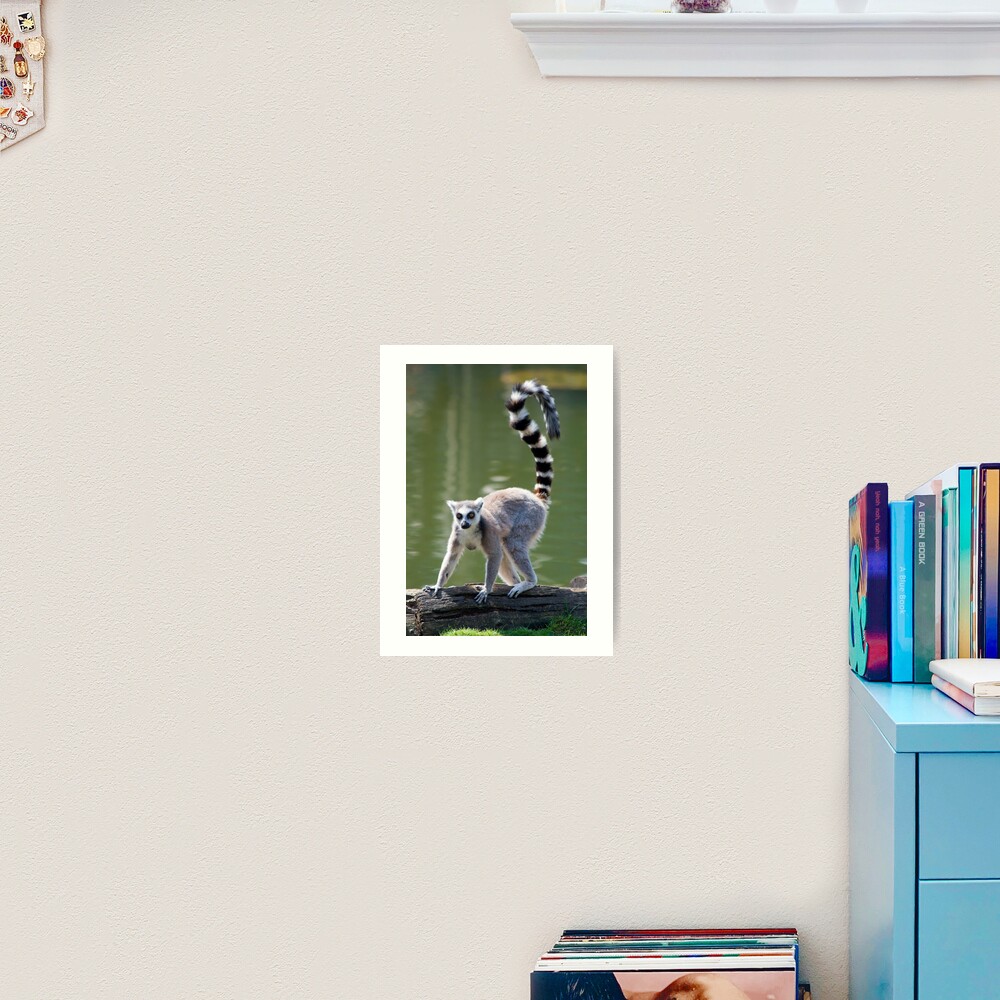Item preview, Art Print designed and sold by walterq.