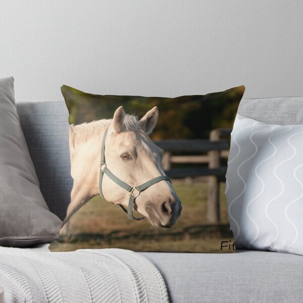 Item preview, Fitzroy - NNEP Ottawa, ON designed and sold by Tracey  Dryka.