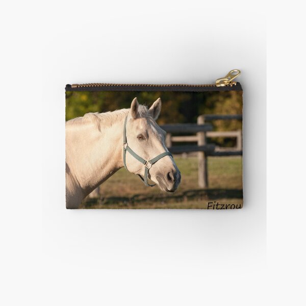 Item preview, Fitzroy - NNEP Ottawa, ON designed and sold by Tracey  Dryka.