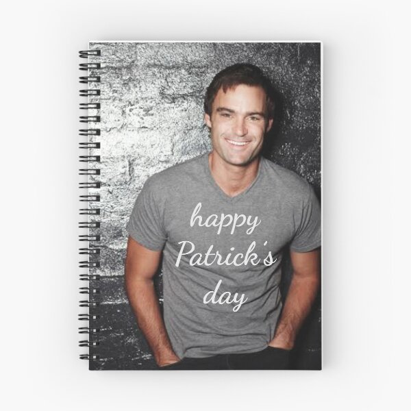Item preview, Patrick’s Day designed and sold by helyx79.