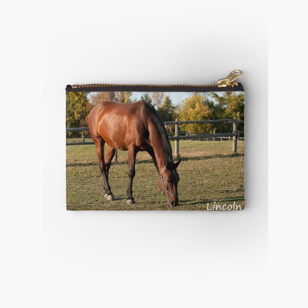 Item preview, Lincoln - NNEP Ottawa, Ontario designed and sold by Tracey  Dryka.